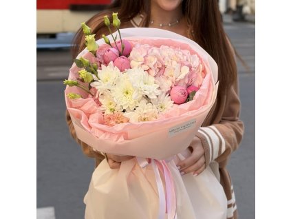 💗 Light Pink Bestseller