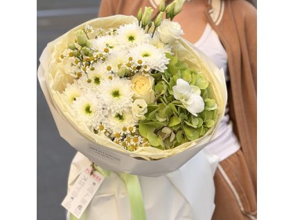 💚 Green Bestseller