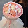 🍦 Pink Ice Cream