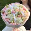 🌿 Big Summer Bouquet