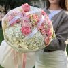 🌼 Big Tender Bouquet