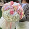 🌼 Big Tender Bouquet