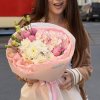 💗 Light Pink Bestseller