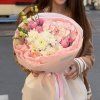 💗 Light Pink Bestseller