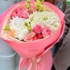 💗 Pink Bestseller