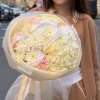 🤍 White Bestseller