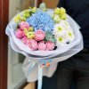 💗 Blue Bestseller