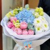 💗 Blue Bestseller