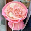 🤍 Pink Bestseller Small