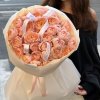 💗 Peony Roses Julietta